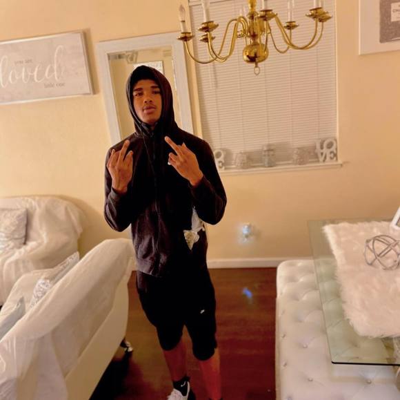 ygncam